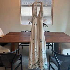 Show me your mumu bridesmaid dress